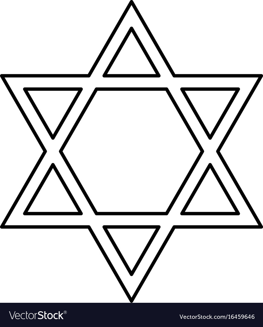 Israel, jew, jewish, judaism, orthodox, rabbi, religion icon 