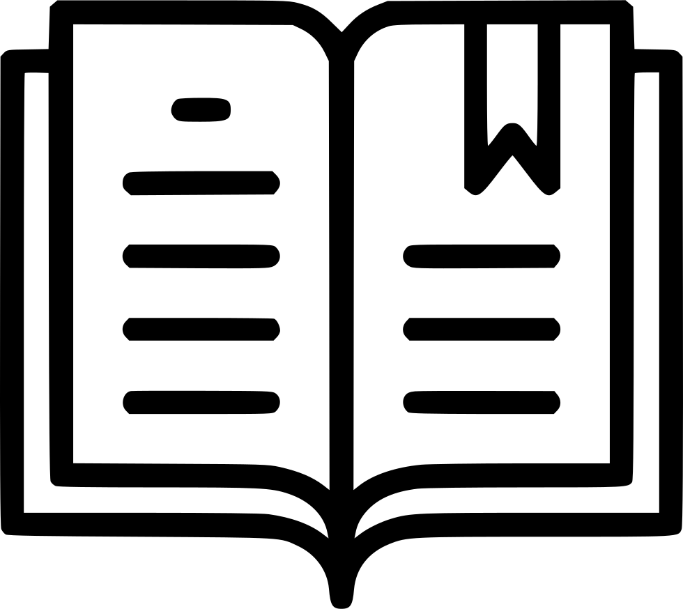 Journal icons | Noun Project