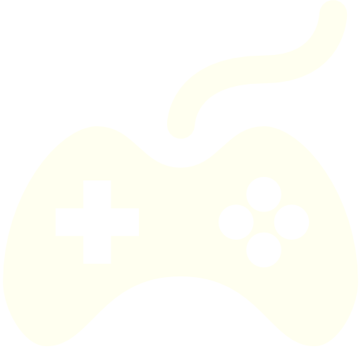 Gamepad icons | Noun Project