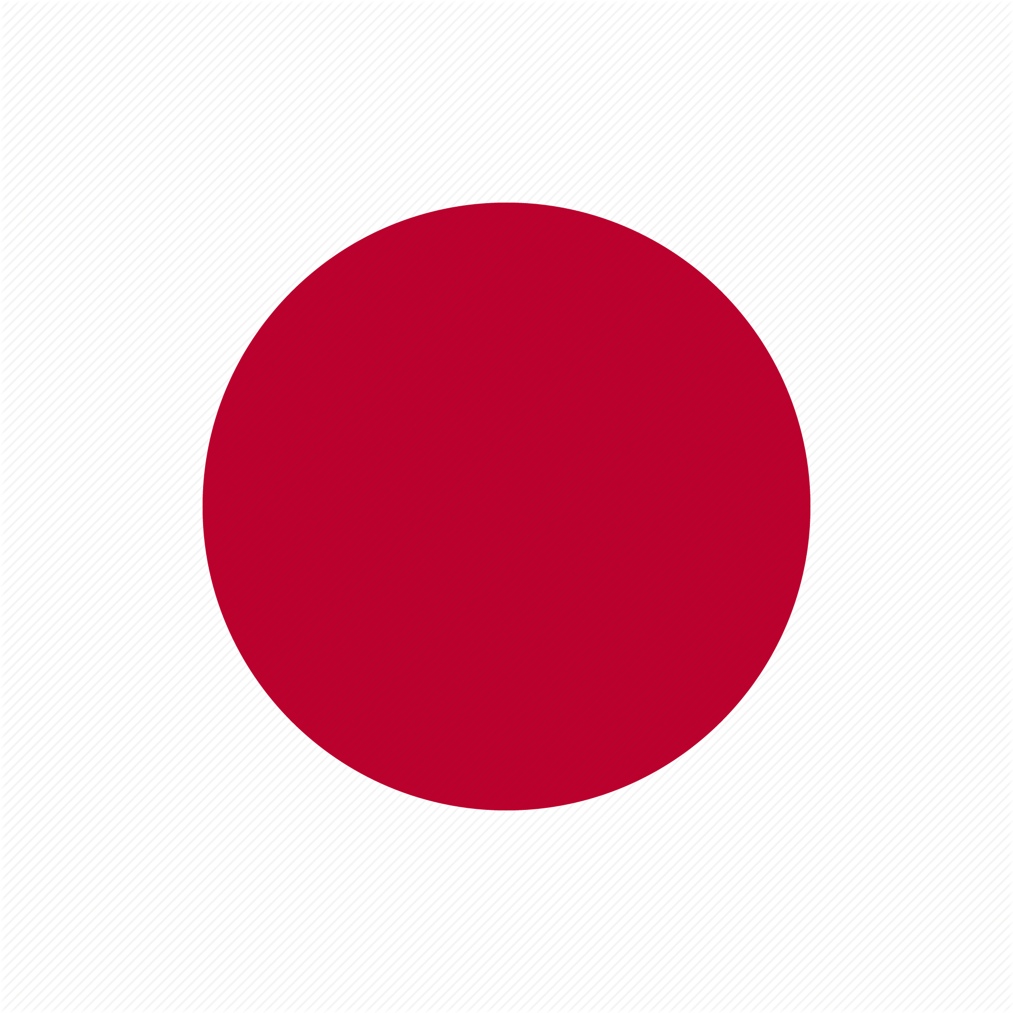 Red,Circle,Material property,Logo,Oval