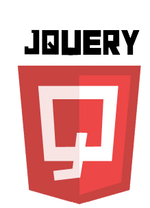 Jquery Logo PNG Transparent Jquery Logo.PNG Images. | PlusPNG