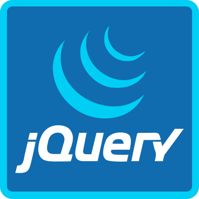 jquery Icon