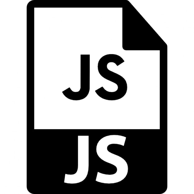 Icon request: fa-nodejs  Issue #6695  FortAwesome/Font-Awesome 