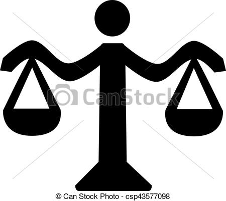 Balance, justice, law, legal, scales, weigh icon | Icon search engine