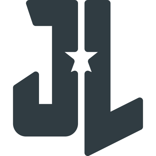 Font,Logo,Symbol,Clip art