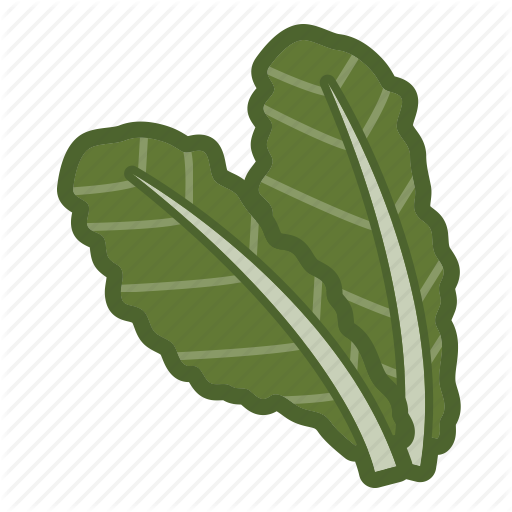 leaf-vegetable # 151578