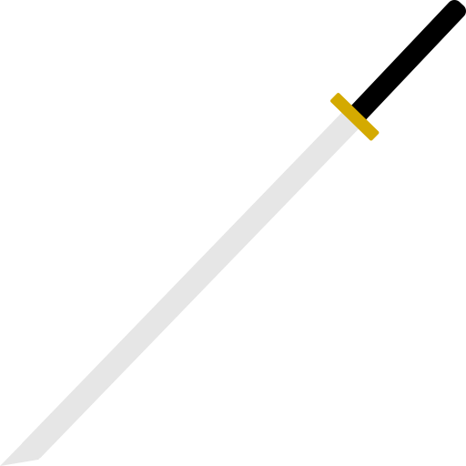Line,Sword