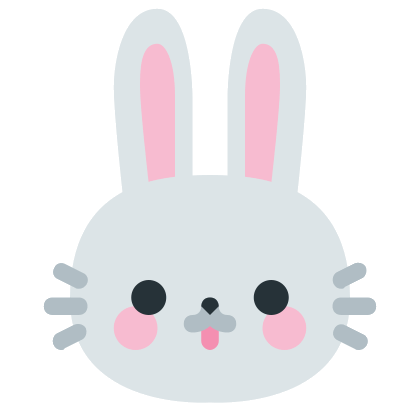 rabbit # 66756