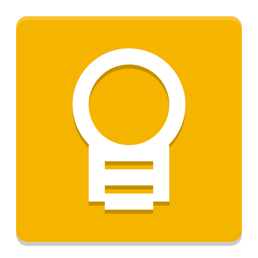 Yellow,Circle,Symbol,Icon