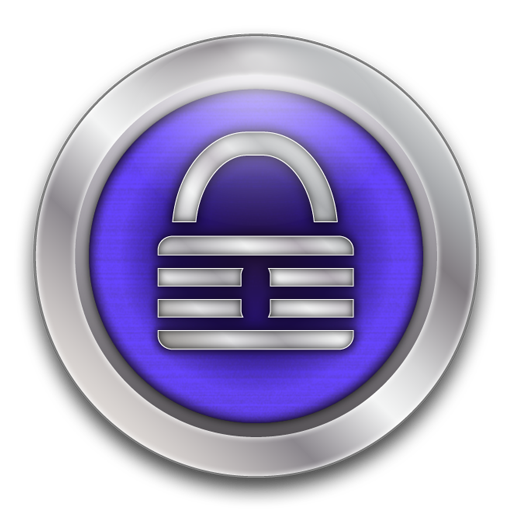 KeePass Custom Icon Dashboarder download | SourceForge.net