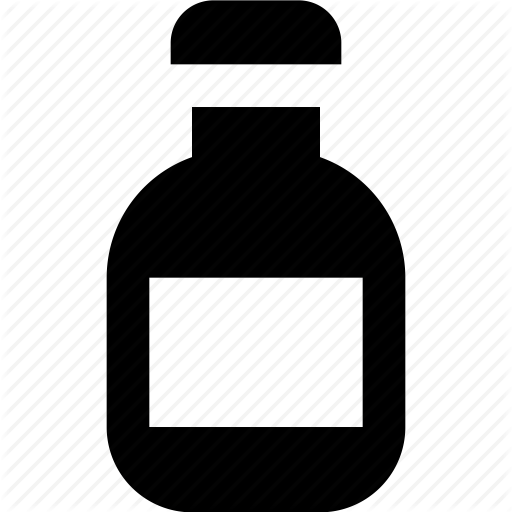 Product,Font,Line,Bottle,Material property,Rectangle,Pattern,Square,Water bottle