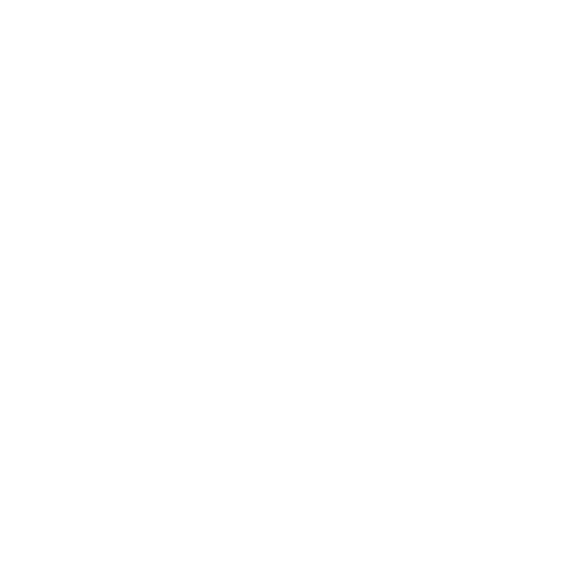File:Keyboard-icon Wikipedians.svg - Wikimedia Commons