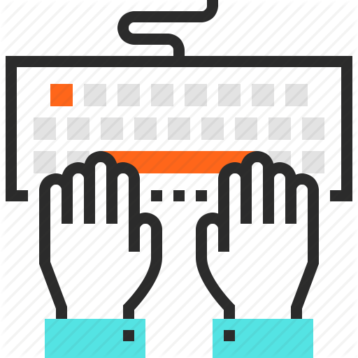File:Keyboard icon1.png - Wikimedia Commons