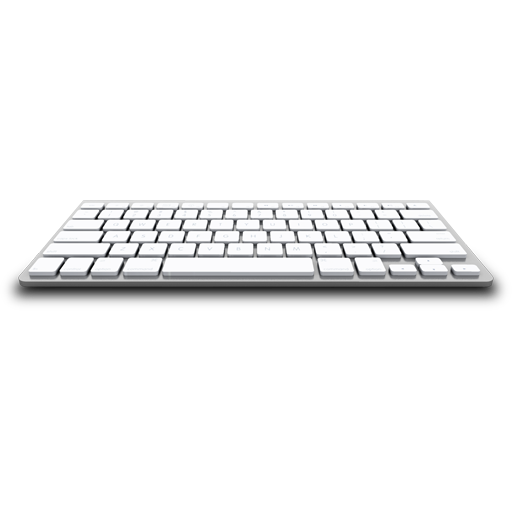 Keyboard icon | Icon search engine