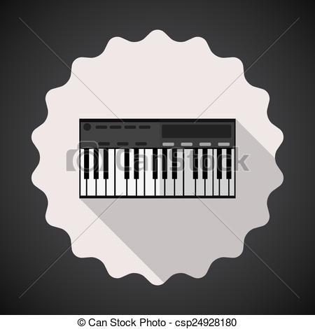 Keyboard Icon - free download, PNG and vector