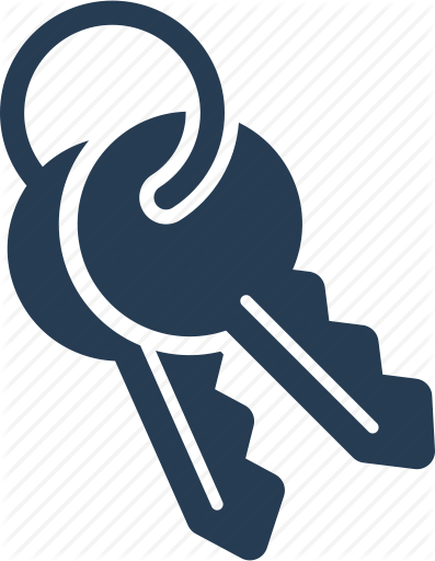 Clip art,Logo