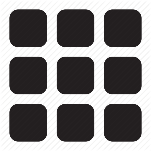 Pattern,Line,Font,Text,Design,Square,Black-and-white,Rectangle,Pattern