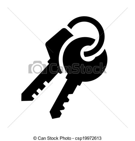 tool, tools, Car, Work Tools, cars, car key, transport, Key, Keys icon