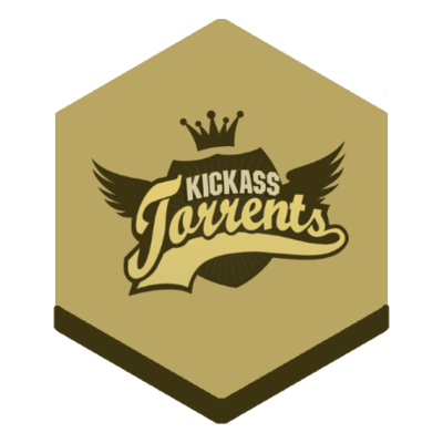 KickAss torrent search 3.01 Download APK for Android - Aptoide
