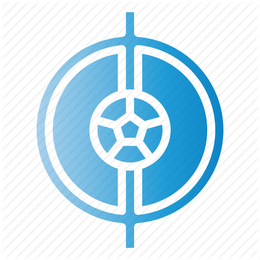 Symbol,Electric blue,Cross,Peace,Logo