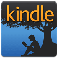 Amazon Kindle for Mac: Install Instructions