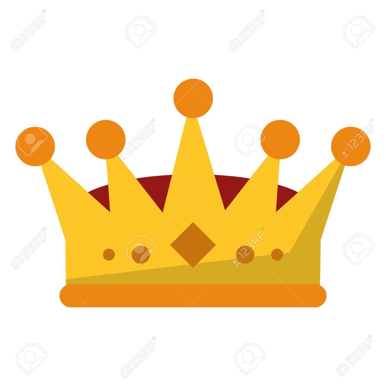 King crown Icons - 705 free vector icons
