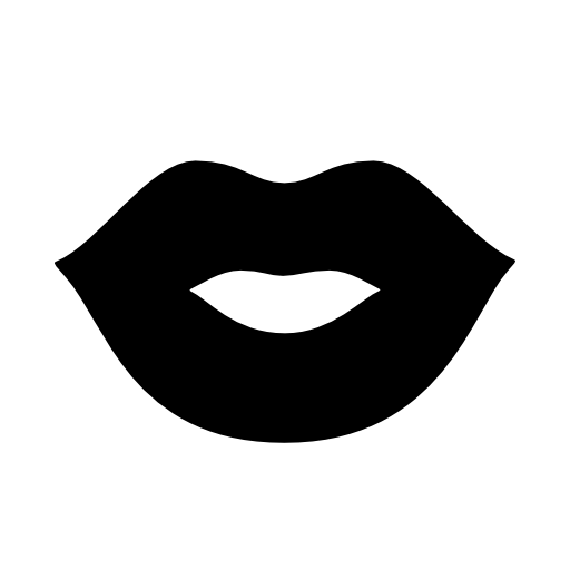 kiss icon | download free icons