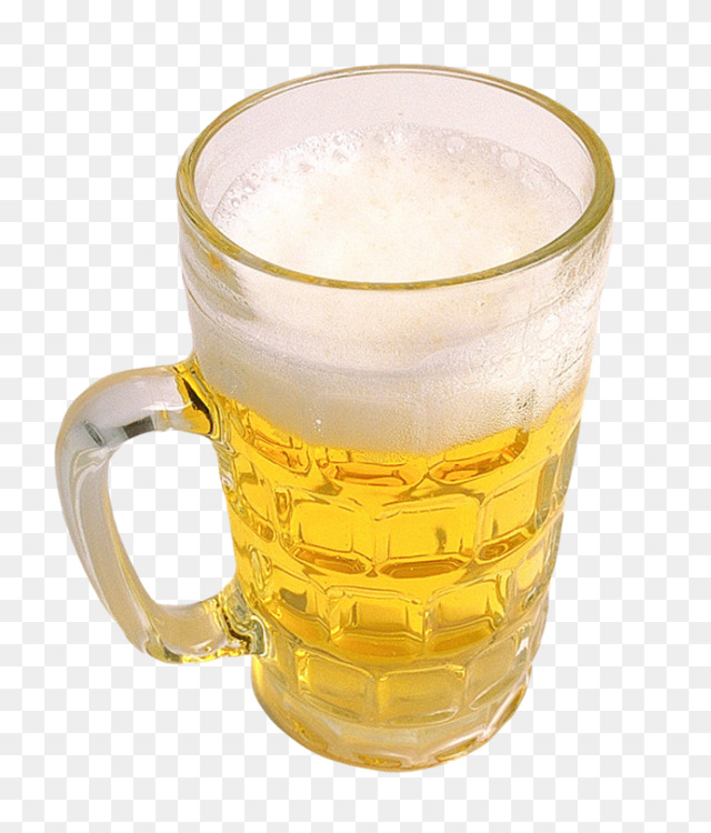 Beer glass,Cup,Drinkware,Drink,Mug,Yellow,Beer stein,Pint glass,Beer,Glass,Tableware,Lager,Roasted barley tea,Teacup,Grog,Cup,Pint,Serveware