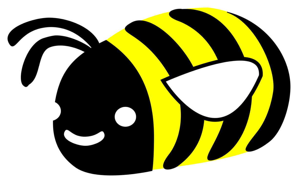 bumblebee # 151796