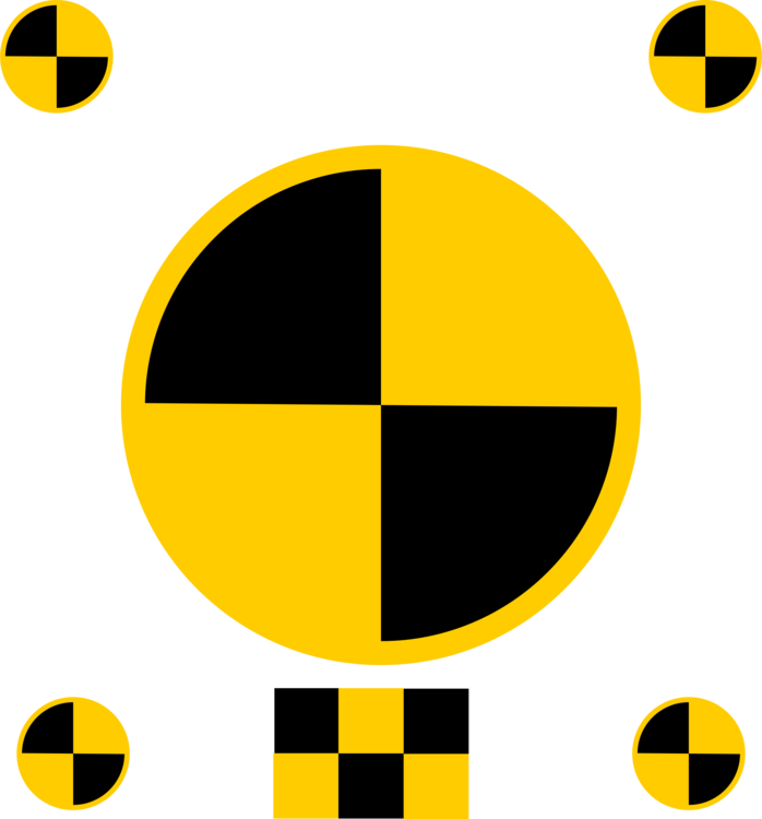 Yellow,Line,Sign,Circle,Parallel,Symbol,Icon,Logo,Signage