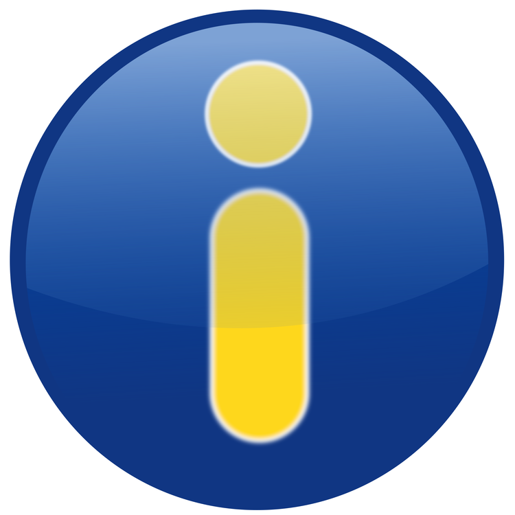 Yellow,Clip art,Circle,Electric blue,Material property,Font,Symbol,Computer icon,Graphics,Logo,Icon