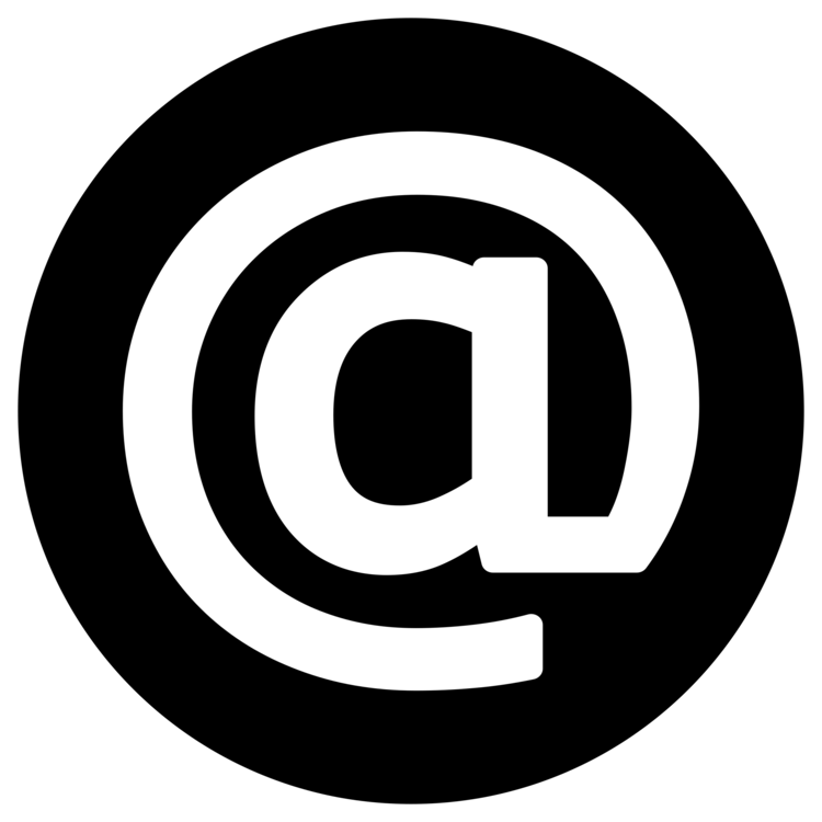 Logo,Font,Trademark,Symbol,Circle,Black-and-white,Graphics