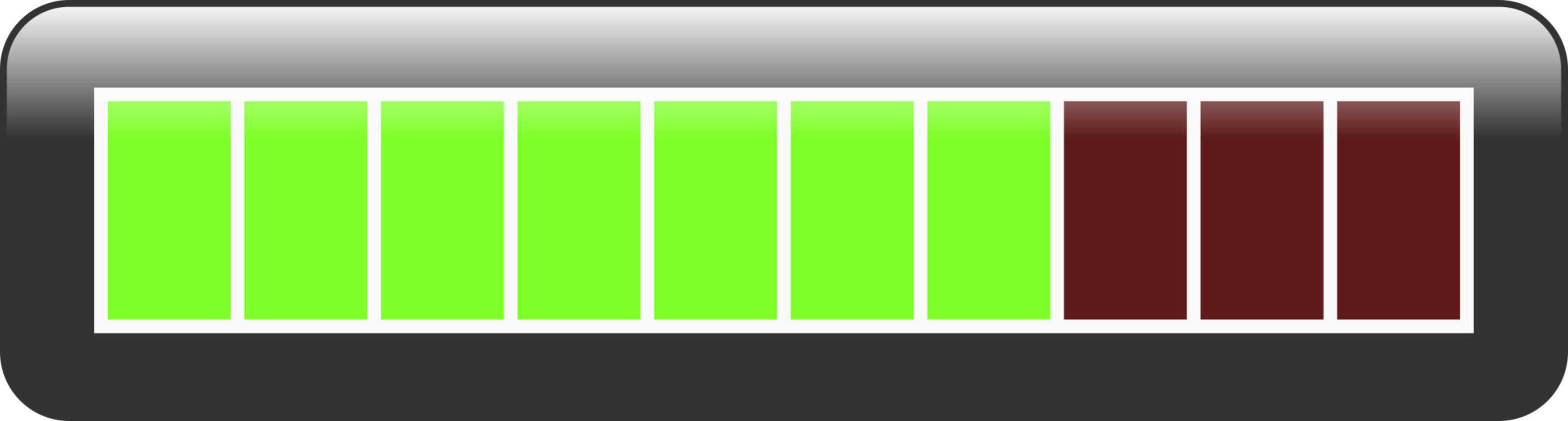 Green,Line,Rectangle,Parallel