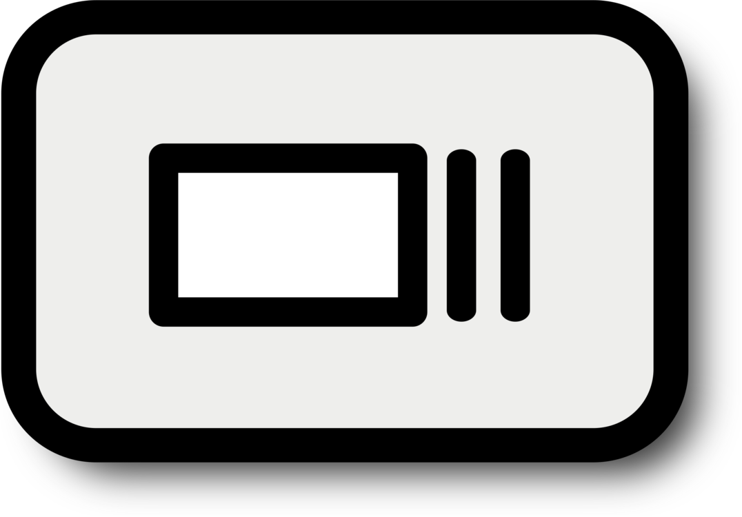 Line,Font,Clip art,Icon,Material property,Technology,Electronic device,Square,Parallel,Rectangle,Computer icon,Graphics