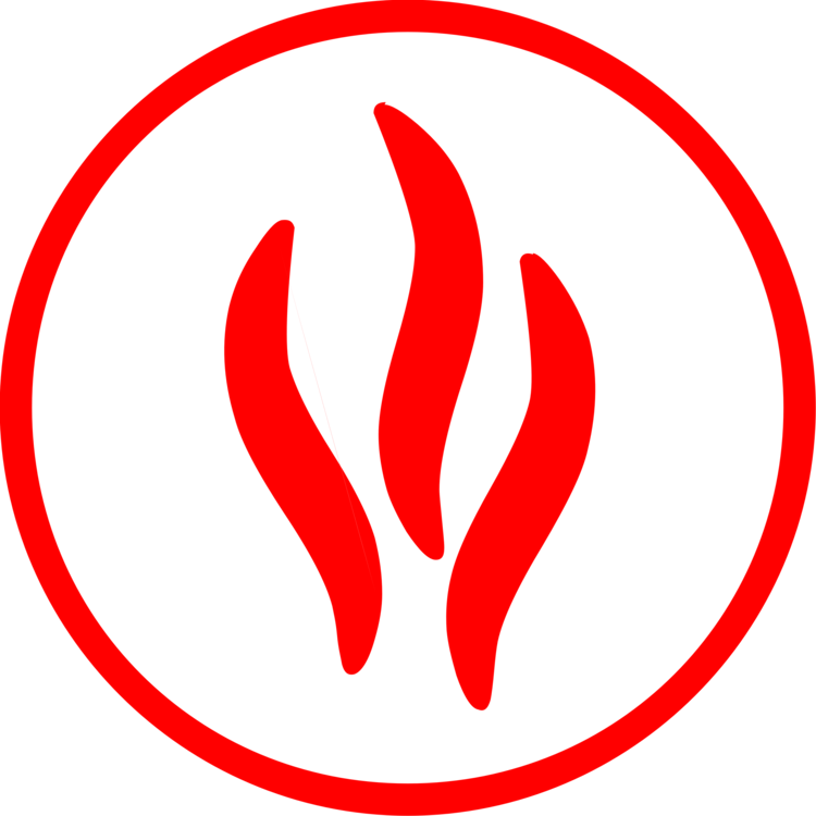 Symbol,Trademark,Circle