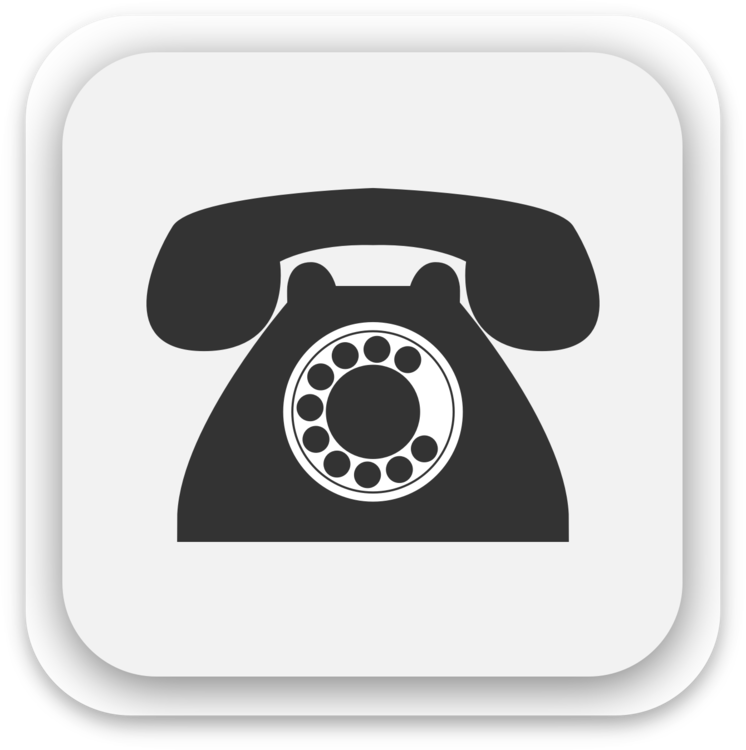 telephone # 151901