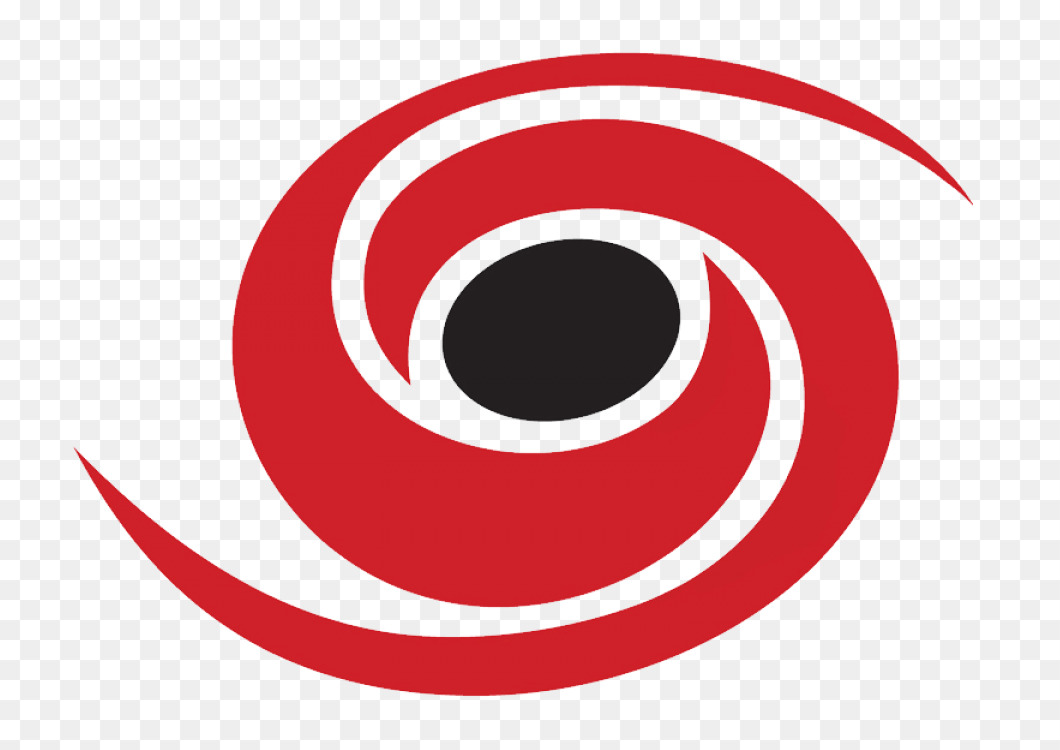 Circle,Logo,Symbol,Font,Trademark,Graphics