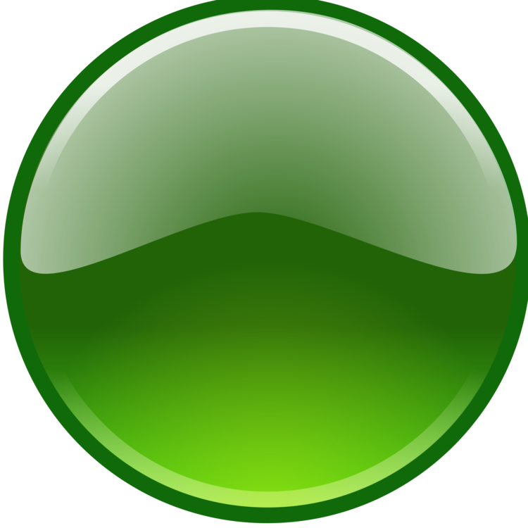 Green,Clip art,Leaf,Circle,Symbol,Graphics,Logo,Oval