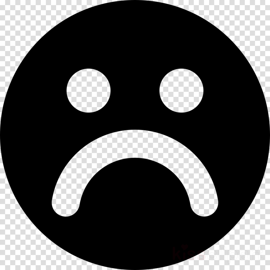 Emoticon,Head,Smile,Icon,Circle,Font,Symbol,Line art,Black-and-white,Tooth
