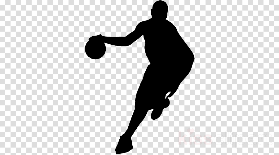 Basketball player,Basketball,Throwing a ball,Silhouette,Player,Soccer kick,Football,Team sport,Playing sports,Sports,Ball game,Sports equipment