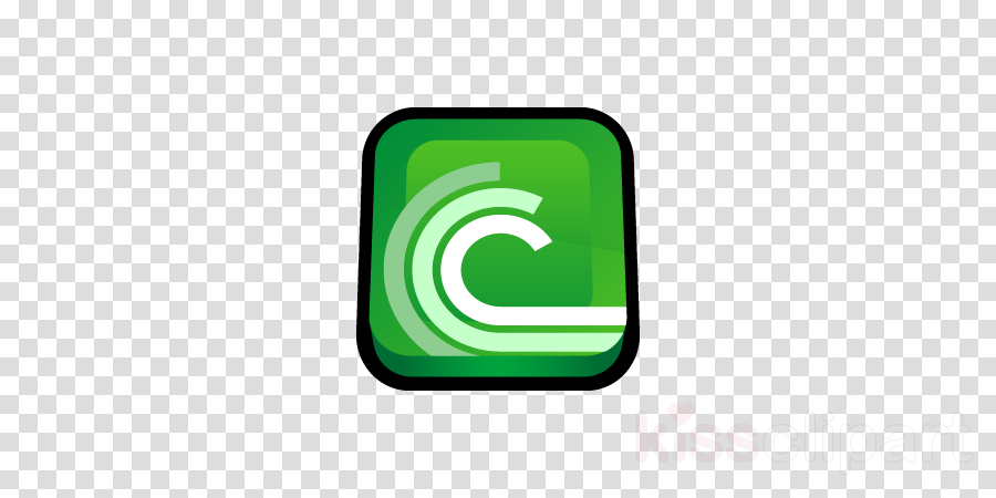 Green,Line,Font,Symbol,Logo,Mobile phone case,Technology,Number,Icon,Circle,Square,Rectangle,Graphics