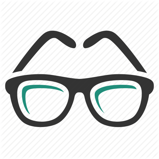 Eyewear,Glasses,Personal protective equipment,Sunglasses,Vision care,Goggles,Design,Font,Technology,Illustration,Smile