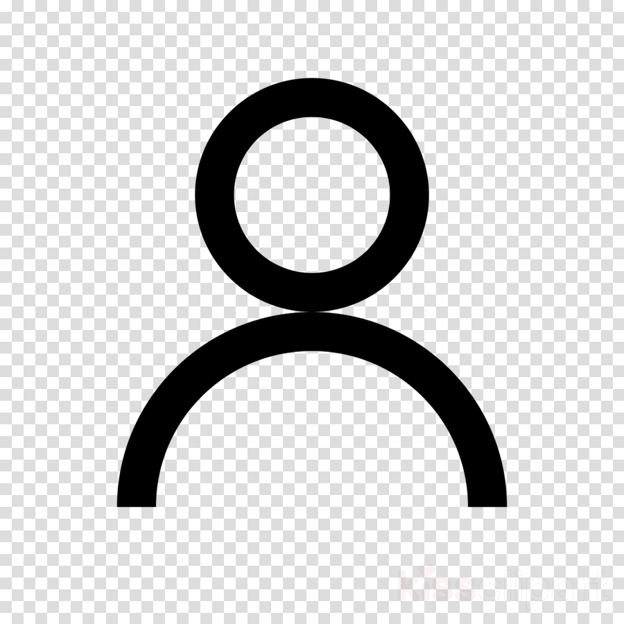 Symbol,Circle,Font,Number,Black-and-white,Logo,Line art