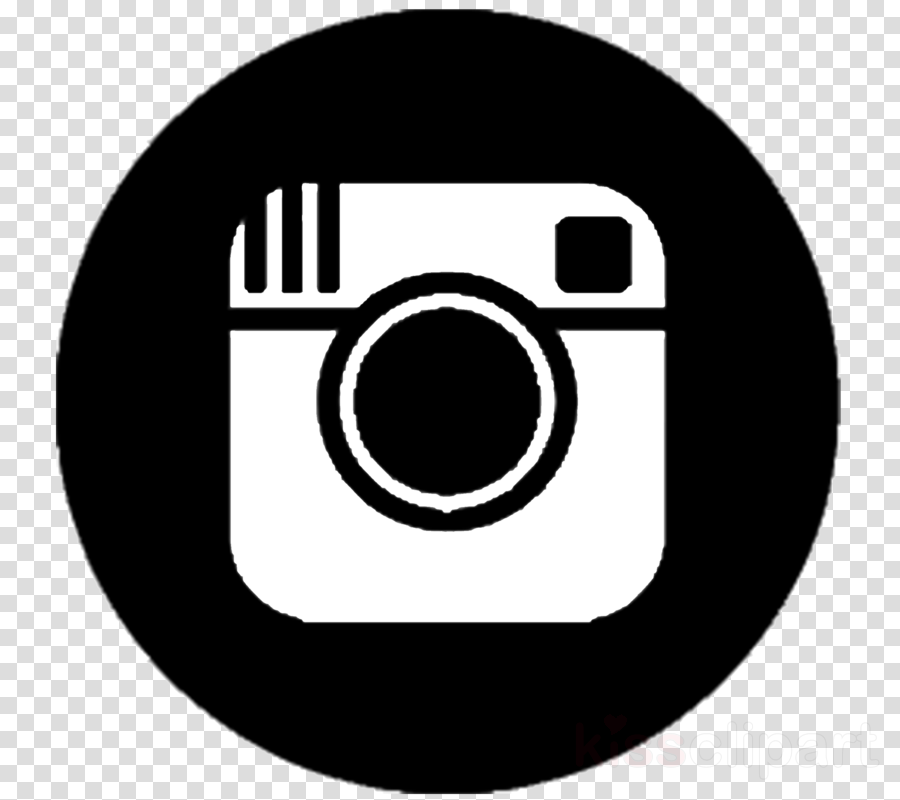 Cameras & optics,Camera,Circle,Line,Instant camera,Black-and-white,Clip art,Icon,Symbol,Illustration,Logo