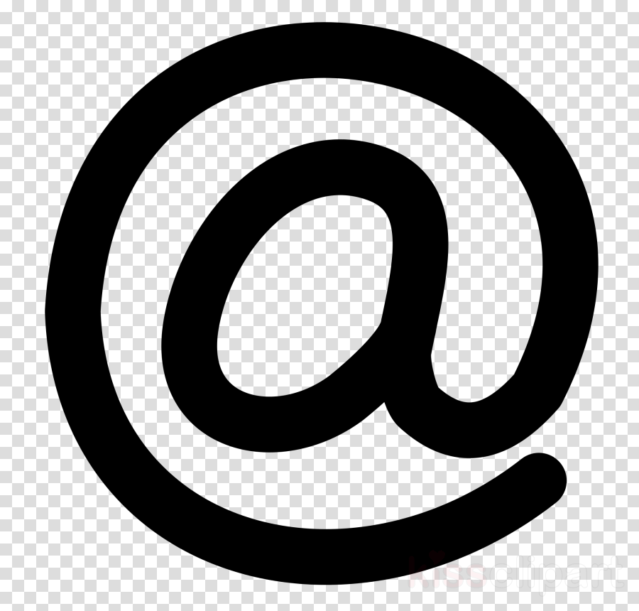 Font,Symbol,Circle,Line,Black-and-white,Number