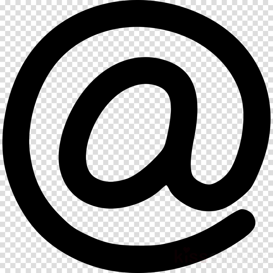 Font,Symbol,Circle,Black-and-white,Clip art,Trademark,Number