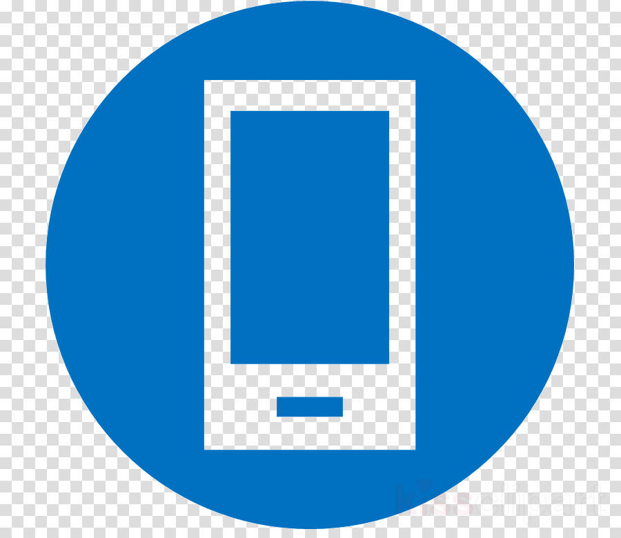 Blue,Electric blue,Line,Font,Rectangle,Parallel,Icon