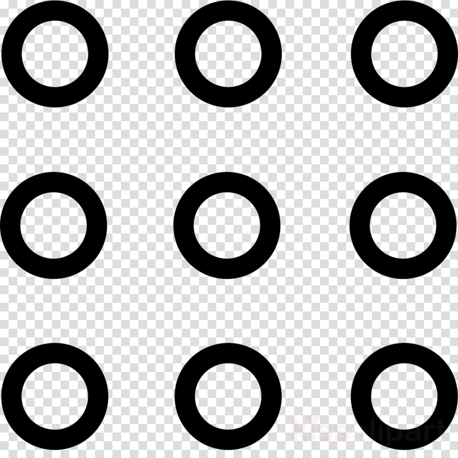 Pattern,Circle,Line,Design,Font,Polka dot