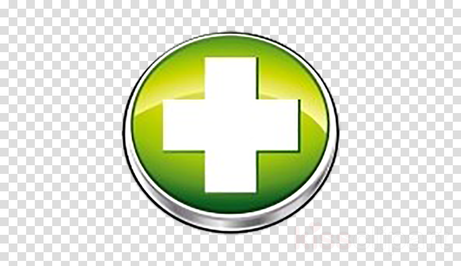 Green,Cross,Symbol,Line,Logo,Circle,Font,Icon,Graphics,Trademark
