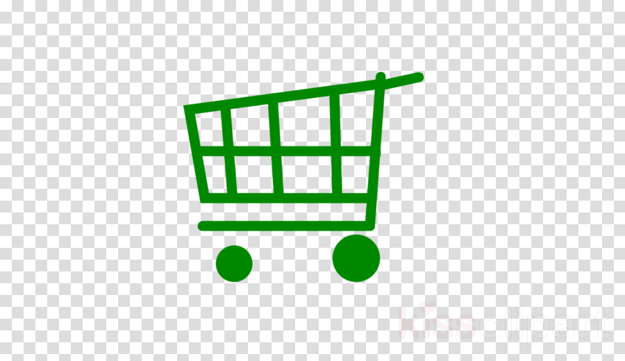 shopping-cart # 152215